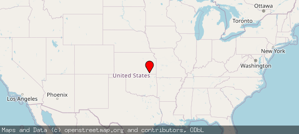 United States