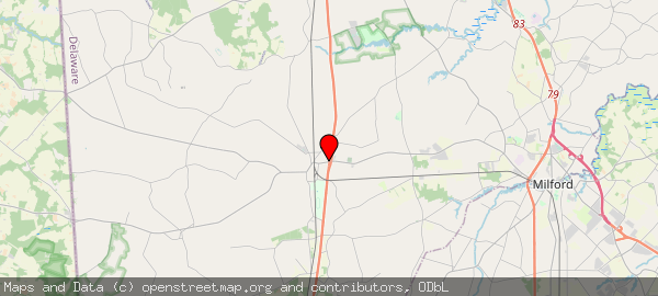 3000 Midway Dr Ste 2, Harrington, DE 19952