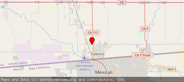 32.6930670,-115.5011060