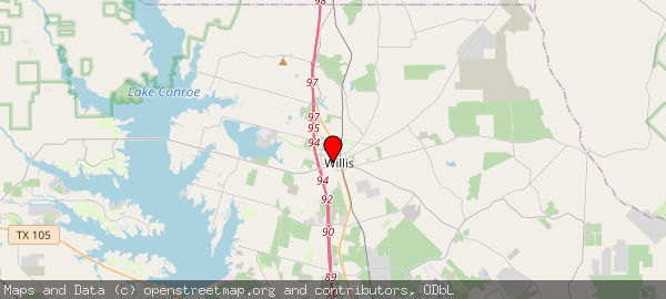30.4238960,-95.4834980