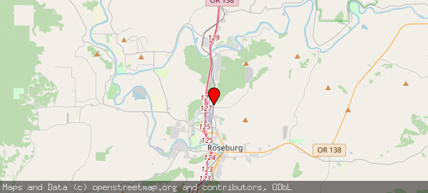 43.2458186,-123.3519784