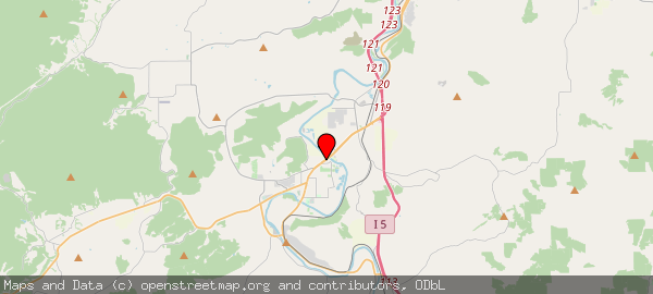 43.1321452,-123.4001558