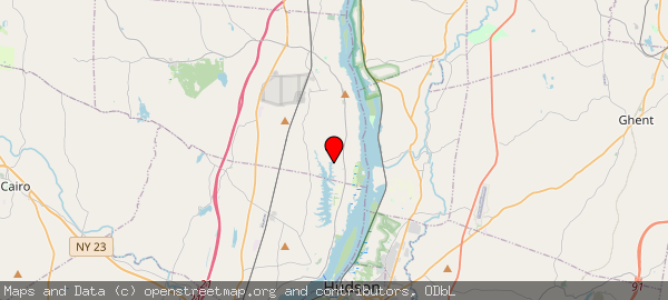 dhgdsgfeteywsgdcftrgheydgfrrgyedbwsdfrcvgdebshw, Tommy Trail, Athens, NY, United States