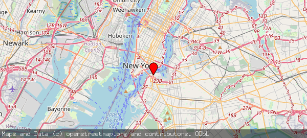 68 Jay St, Brooklyn, NY 11201