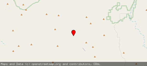 Arizona, United States