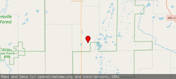 Minnesota, United States