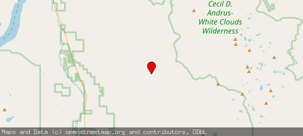 Idaho, United States