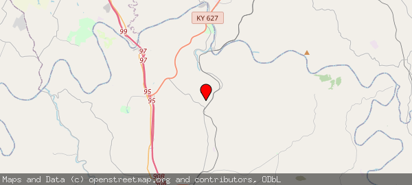 Kentucky, United States