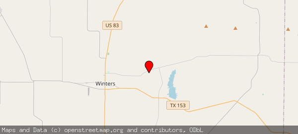 Texas, United States