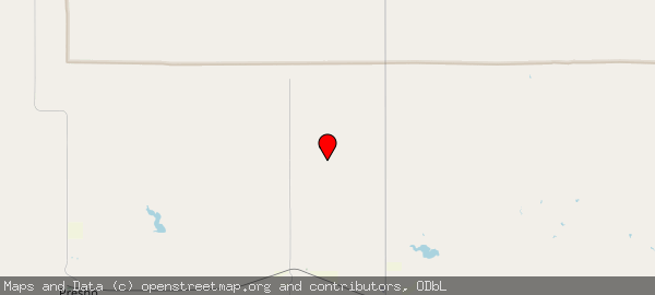 South Dakota, United States