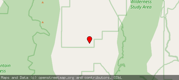 Nevada, United States