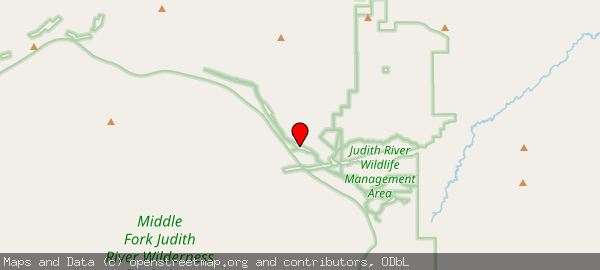 Montana, United States