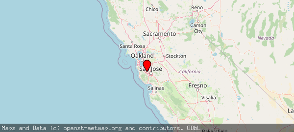 Silicon Valley, CA, United States