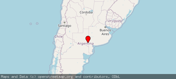 Argentina