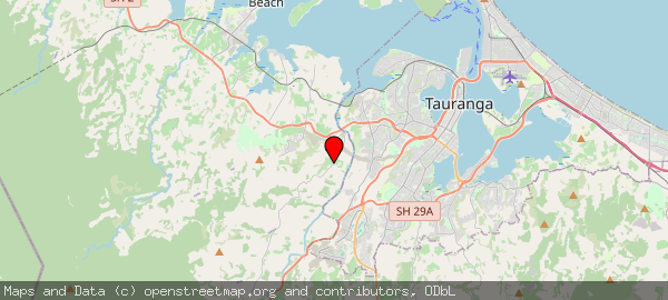PO Box 54, Wairoa 4160