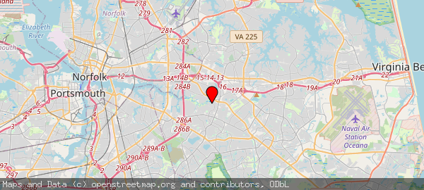 PO Box 90, Rolleston 7643